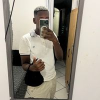 pretinho_jv07