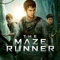 maze.runner.stories2