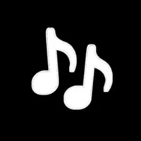 original sound - lyrica.jvny