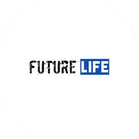 original sound - future_life_2024