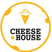 cheesesksa