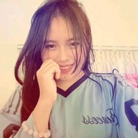 suara asli - mila imup💫😻✨