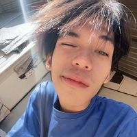 เสียงต้นฉบับ - ปาล์ม คุง26.