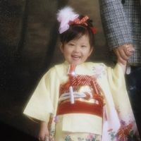 オリジナル楽曲 - ふくいあいか