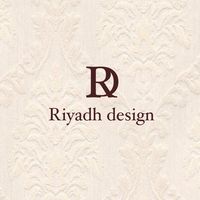 riyadhdesign