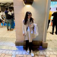 suara asli - ✨eni cah Banyumas🕊️