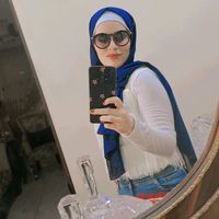 farahkattan29