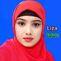 original sound - liza.khan_420