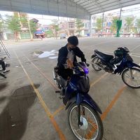 nhạc nền - tre_vyen_09