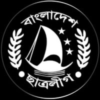 manikganjstudentsleague5