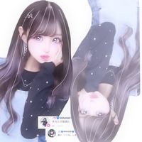 _9xer3