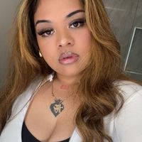 sapphiremusix