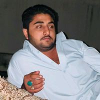 saadukhan555