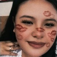 jamiletrodriguez15