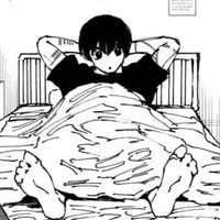 aoi_.1205