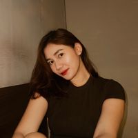 suara asli - elsathalib