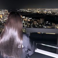 オリジナル楽曲 - 瑠愛