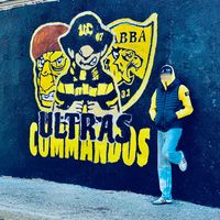andy___capp