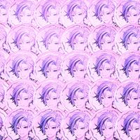 nana_fw418