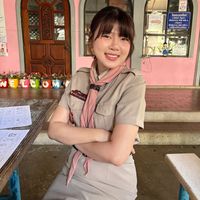 kru.jangjee