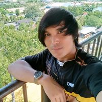 សំឡេងដើម - channychanny136
