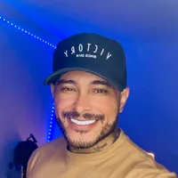 original sound - djlucasfernandes