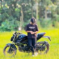 ratul_molla