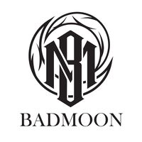 เสียงต้นฉบับ - BAD MOON BAND -SONGKHLA
