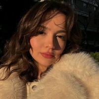 _feride_kosee34