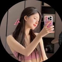 เสียงต้นฉบับ - 赵露思 (ช่องปลอม)