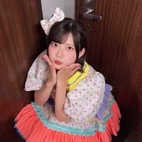 iroha_sawamura