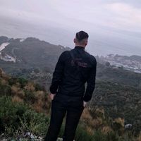 raoufannaba94
