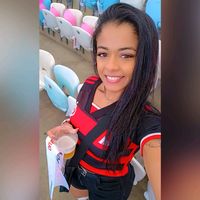valeriaa_figueredo