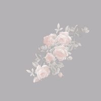 オリジナル楽曲 - くろ
