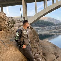 ferhat21_82