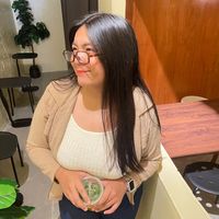 เสียงต้นฉบับ - Aomamm Putaraksa