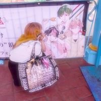 kaho02265