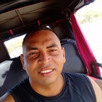 abelardo5416