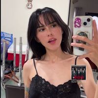 nicoleroqu3