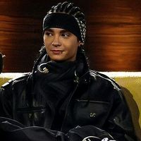 tom.kaulitz9159