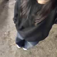 __yoshinoyaa__