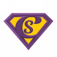 cssupplements