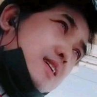 user03069092