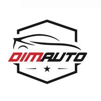 dimautosrls