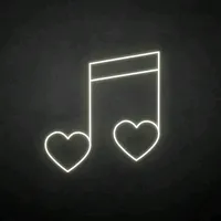original sound - rolas_nino