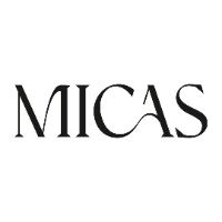 original sound - MICAS