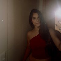 _anaaavieira