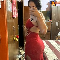 dianaayalaa2