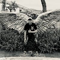âm thanh của nhà vua