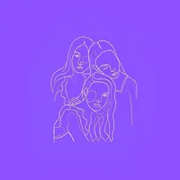 Thoni Dzanga Minister Lufuno Dagada Ft Chairo